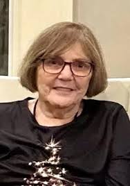 Obituary information for Deborah A. Simon