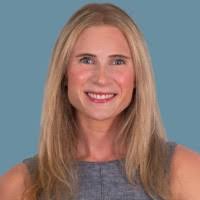 2900+ "Amick" profiles