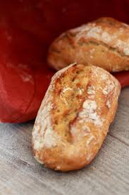 Epingle Sur Cuisine