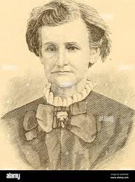 Henry t miller hi-res stock photography and images