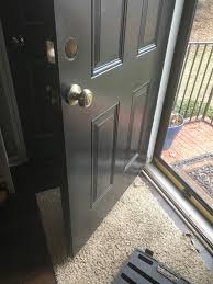 We did not find results for: Making Our Home Smarter Part Two With Schlage Live Pretty On A Penny