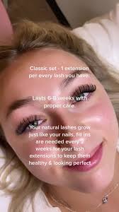 How to Do The Annual Set in Order