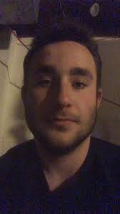 Bababoi #HelloFall #ClosetTour #fyp #trending #oneminutefitness #bababooey