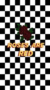 Image about blue in love💘 by 𝓱𝓪𝓷𝓷𝓪𝓱 ♡ on we heart it. Aesthetic Vintage Aesthetic Checkered Wallpaper Aesthetic Yellow Retro Wallpapers Wallpaper Cave This Might Not Count As Aesthetic But I Thought I Would Post This Here I Redd It