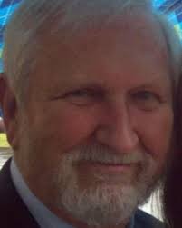 Clifton Clete Campbell, Jr. Obituary January 7, 2024