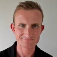 Nathan ODell Email & Phone Number