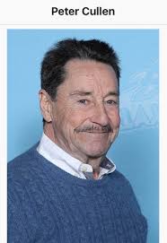 Do you guys think that Peter Cullen might retire his voice acting career  due to his health concerns before season 4 or 5