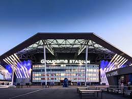 We did not find results for: Fc Metz Stadium Starts Major Facelift Work Coliseum