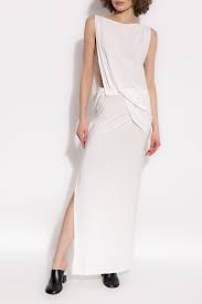 Jacquemus Sleeveless dress | Women's Clothing | Vitkac