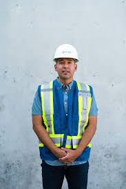 employeespotlight #orionconstruction #promotion #team #celebrate