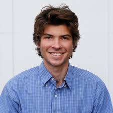 Reid Nikolaieff — UO Product Design BFA