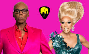 With rupaul, michelle visage, santino rice, jason carter. Rupaul S Drag Race Quiz Daily Info Daily Info
