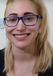 Who is Garrett Werner dating? Garrett Werner partner, spouse