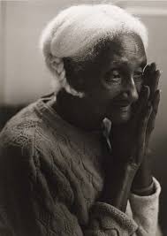 Natural Queen Of Coarse Natural Hair Styles My Black Is Beautiful Beautiful