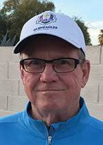 Arizona Golfer News