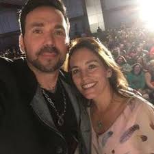 Ben Beitel (bbeitel0777)