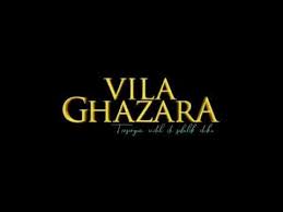 Villa ghazara, dari luar, banglo milik dr ghazaly baqri dan isterinya, zaharah mustakim kelihatan indah dan sempurna. Promo Minggu Akhir Episod 36 40 Vila Ghazara Slot Akasia Tv3 Youtube