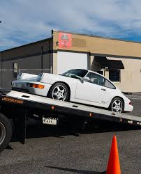 Image result for Ibis White 2007 A8