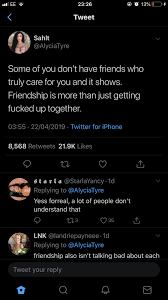 For many of us, wearing make up is part of our daily routine. ðŸð¨ð¥ð¥ð¨ð° ð±ð¨ð­ð¡ð®ð  ðŸð¨ð« ð¦ð¨ð«ðž ð¦ð¨ð«ðž Tweet Quotes Baddie Quotes Freak Quotes