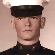 Kaminski Family Obituaries