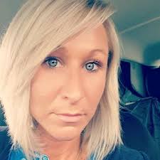 Joshua Waldschmidt Email & Phone Number