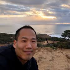 Alexandra Mattei (@AL_Mattei)