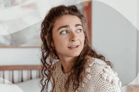 What's Going On With Men's Mental Health?