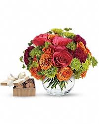 Maybe you would like to learn more about one of these? Burlington Florist Flower Delivery By Burlington Florist