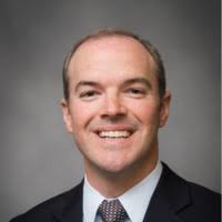 Stephen Crawford Email & Phone Number