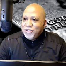 Money Talk Train the Trainer, Coaching the Coach System