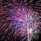 Clarksville Independence Day Celebration
