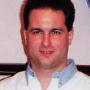 Judy Larimore's Instagram, Twitter & Facebook