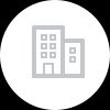 Deutsche bank (malaysia) berhad swift bic code | kuala lumpur. Deutsche Bank Malaysia Berhad Investment Banking Firms In Malaysia My Aurigin