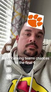 Blind College Filter