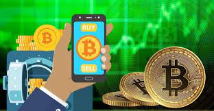 The process of selling bitcoin at coinberry is as simple as it gets. 5 Ways To Sell Bitcoin In 2021