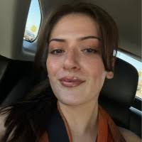 100+ "Mandy Cuevas" profiles