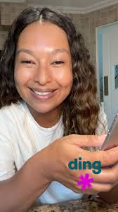 Aunque esté en Panamá, no pierdo mis costumbres ni la conexión con mis  hijos. , Con Ding, les mando saldo en segundos. Usá mi código SAZON50 y  recibí 50% de descuento en tu primera recarga., #ding ...