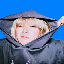 亗 ThisIsFor~SHIRO 🍃🍭 (@shiroxxxxiii)