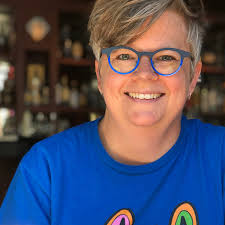 about/contact — maura loves to draw