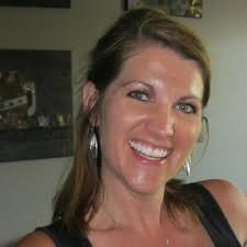 Lisa DeBoer (@lisa_deboer)