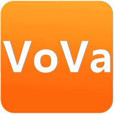 1, first you need to download vova freebies. New Vova Shopping 2018 Tips For Android Apk Download