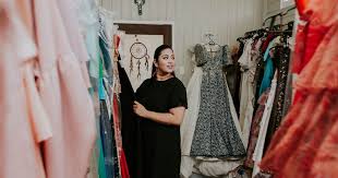 All new 2021 arrivals now available online! A 16 Year Old S Social Enterprise In Mindanao Makes Fashion Accessible Sustainable And Relevant Manila Bulletin