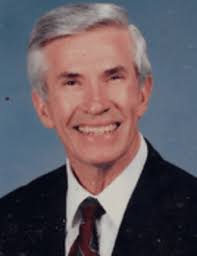 William Dale McFarland, Sr. Obituary