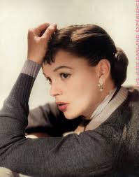 It's a crisp Fall day in NYC...