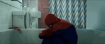 If you are looking for spiderman memes , then you have come to the right place. Farce The Music Spider Man Country Reaction Gifs