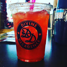 Check spelling or type a new query. Divine Decadence Espresso At Clover Park Home Facebook