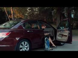 Esse pode não ser o final que todos esperavam,mas quando se resolve dar um fim a uma história sem um final,é como tentar escrever um fim para uma aflição imperial. A Culpa E Das Estrelas Hazel Grace Lancaster E Augustus Waters Ainda Grupo Troia Youtube