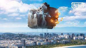 How To Download Pubg Mobile Global And Korean Season 17 Update Gamepur