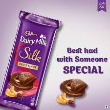 Chocolates Archives Qwikg