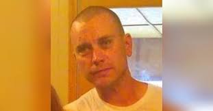 Adam Bryan Haynes Obituary